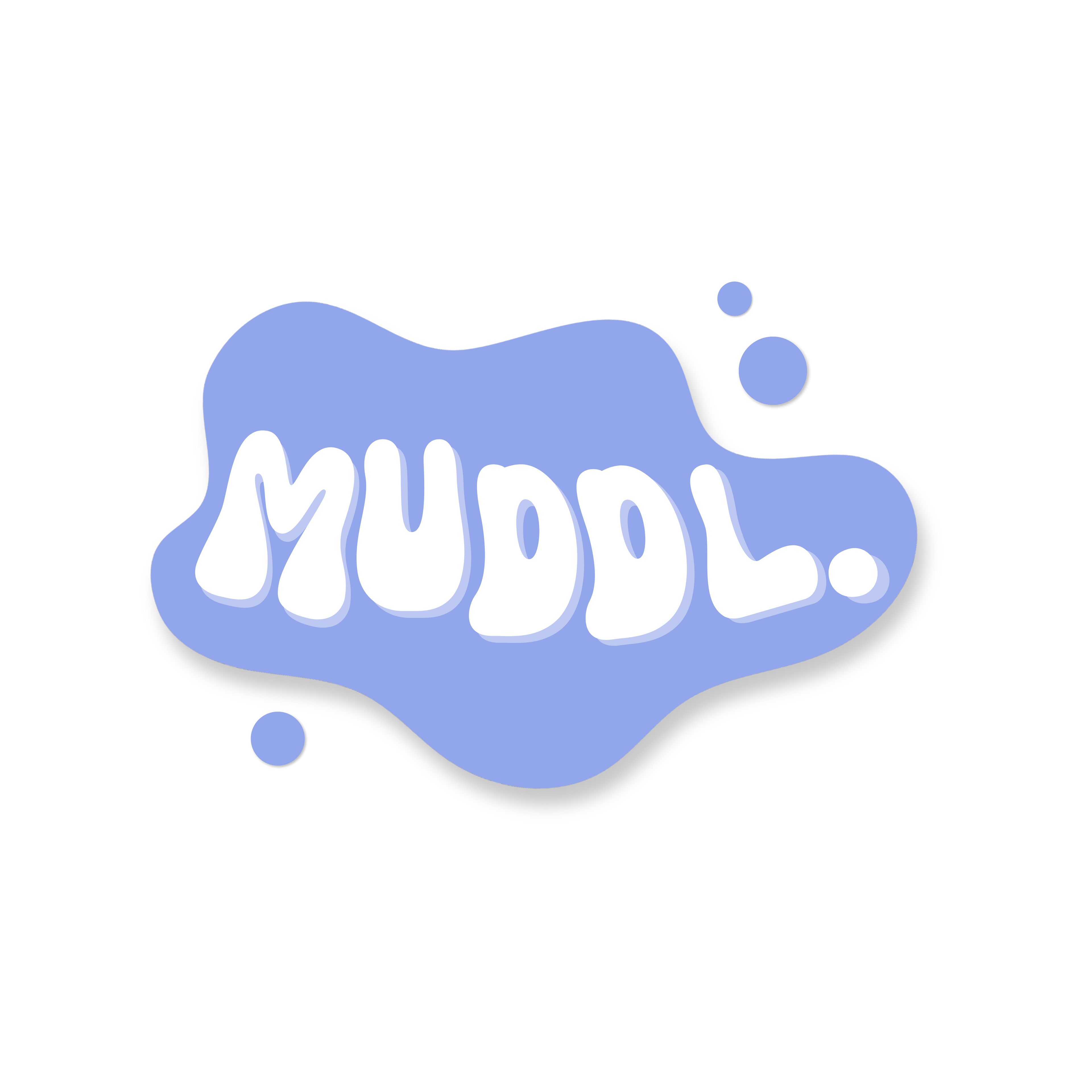 Muddl